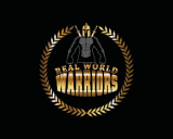 /public/logoimage/1503930332RWW 11-01.png